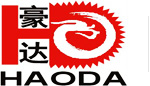 南通公司注冊(cè)